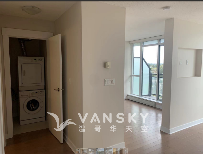 250323173551_Screenshot 2025-03-23 203537.png